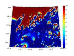 TCDC_entireatmosphere_00f006_interp.png