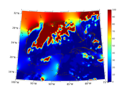 TCDC_entireatmosphere_06f001_interp.png