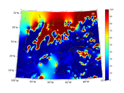 TCDC_entireatmosphere_06f002_interp.png
