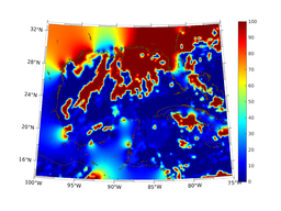TCDC_entireatmosphere_06f003_interp.png