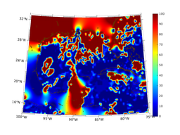TCDC_entireatmosphere_06f005_interp.png