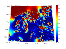 TCDC_entireatmosphere_06f006_interp.png