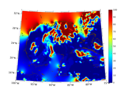 TCDC_entireatmosphere_12f001_interp.png