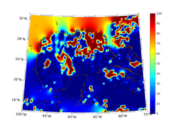 TCDC_entireatmosphere_12f002_interp.png