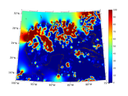 TCDC_entireatmosphere_12f003_interp.png