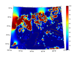 TCDC_entireatmosphere_12f004_interp.png