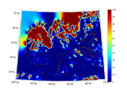 TCDC_entireatmosphere_12f005_interp.png