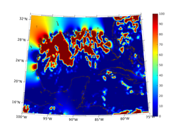 TCDC_entireatmosphere_12f006_interp.png