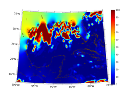 TCDC_entireatmosphere_18f001_interp.png