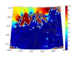 TCDC_entireatmosphere_18f002_interp.png