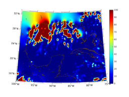 TCDC_entireatmosphere_18f003_interp.png