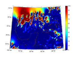 TCDC_entireatmosphere_18f004_interp.png