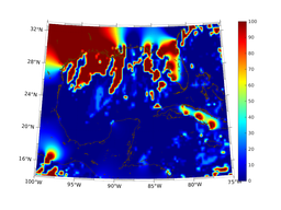 TCDC_entireatmosphere_18f005_interp.png