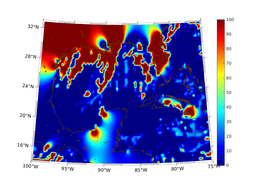 TCDC_entireatmosphere_18f006_interp.png
