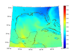 TMP_2maboveground_06f001_interp.png