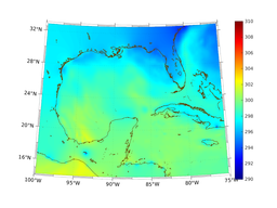 TMP_2maboveground_06f002_interp.png