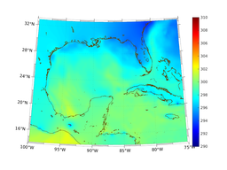 TMP_2maboveground_06f003_interp.png