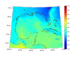TMP_2maboveground_06f005_interp.png