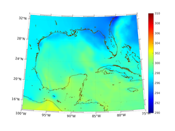 TMP_2maboveground_12f001_interp.png