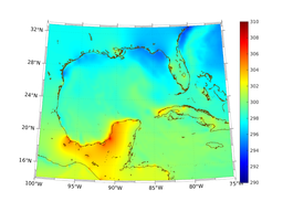 TMP_2maboveground_12f005_interp.png