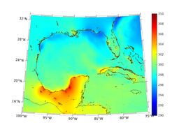 TMP_2maboveground_12f006_interp.png