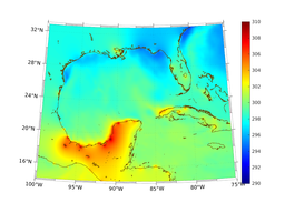 TMP_2maboveground_18f001_interp.png