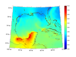 TMP_2maboveground_18f005_interp.png