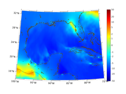 UGRD_10maboveground_00f002_interp.png