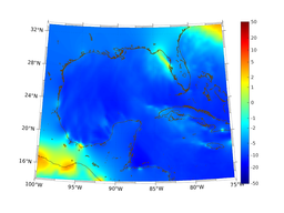 UGRD_10maboveground_00f003_interp.png