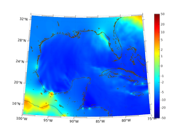 UGRD_10maboveground_00f004_interp.png