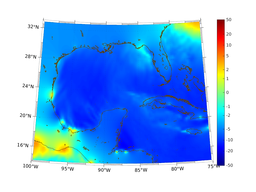 UGRD_10maboveground_00f005_interp.png