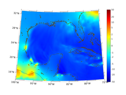 UGRD_10maboveground_00f006_interp.png