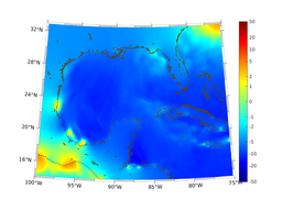 UGRD_10maboveground_06f000_interp.png