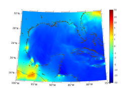 UGRD_10maboveground_06f001_interp.png