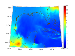 UGRD_10maboveground_06f002_interp.png