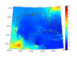 UGRD_10maboveground_06f003_interp.png