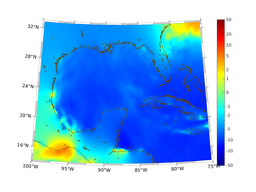 UGRD_10maboveground_06f004_interp.png