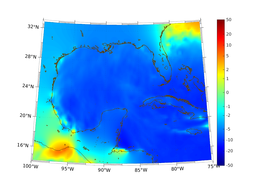 UGRD_10maboveground_06f005_interp.png