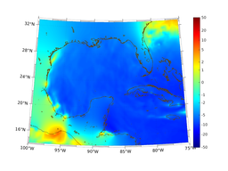 UGRD_10maboveground_12f001_interp.png
