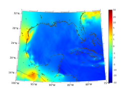 UGRD_10maboveground_12f003_interp.png