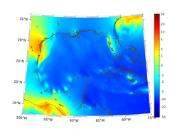 UGRD_10maboveground_12f005_interp.png