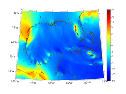 UGRD_10maboveground_12f006_interp.png