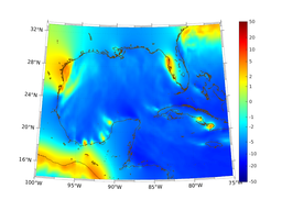 UGRD_10maboveground_18f001_interp.png