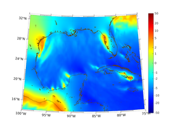 UGRD_10maboveground_18f002_interp.png