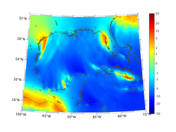 UGRD_10maboveground_18f004_interp.png