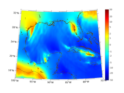 UGRD_10maboveground_18f005_interp.png