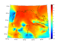 VGRD_10maboveground_18f004_interp.png