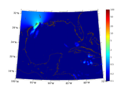 APCP_surface_00f001_interp.png