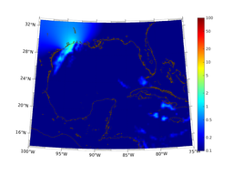 APCP_surface_00f002_interp.png
