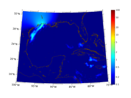 APCP_surface_00f003_interp.png